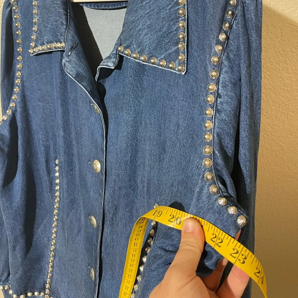 Sold - Picture 6 of 7